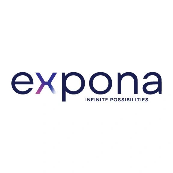 Expona