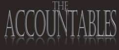 The Accountables