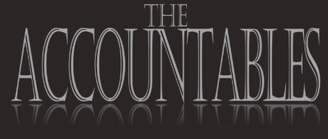The Accountables