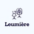 Leumière