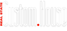 Custom.House