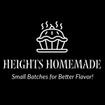 Heights Homemade