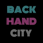 Backhand City