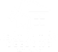 Neat N' Tidy Geelong