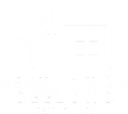 Neat N' Tidy Geelong