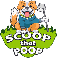Scoop That Poop