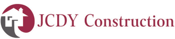 JCDY Construction