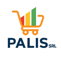 Gruppo Palis SRL