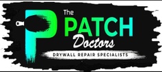 The Patch Doctors