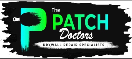 The Patch Doctors