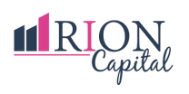Rion Capital Investments