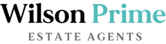 Wilson & Wilson