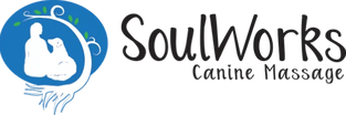 SoulWorks Canine Massage      
(508) 423-5070