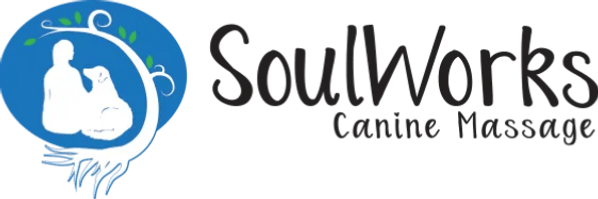 SoulWorks Canine Massage      
(508) 423-5070