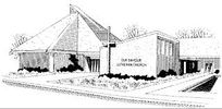 our savior lutheran church