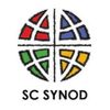 elca, evangelical lutheran church in america, south carolina synod