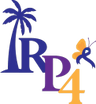 RP4 Foundation