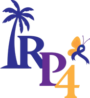 RP4 Foundation