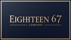 Eighteen67 Inc
 Business and Marketing Consulting 