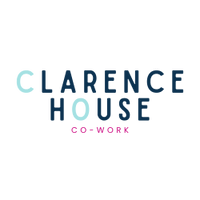 The Clarence House