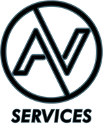 AV Services