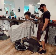Mcgreevys Barber Shop Mens Haircuts Barber Shop Barber Mcgreevys Barber Shop Mens Haircuts Barber Shop Barber