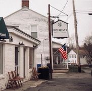 Mcgreevys Barber Shop Mens Haircuts Barber Shop Barber