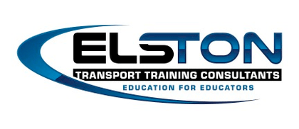 Elston Training