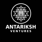 Antariksh Ventures