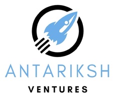Antariksh Ventures