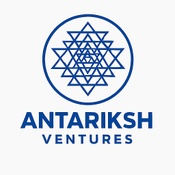 Antariksh Ventures