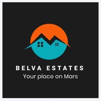 Belva Estates