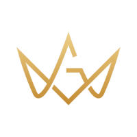 kingwrap.ca