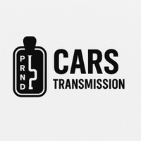 Cars Transmission