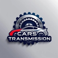 Cars Transmission