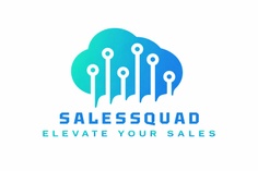 Sales Squad