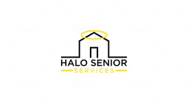 Halo Senior Living Services