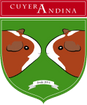 Cuyera Andina