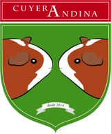 Cuyera Andina