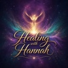 Healing with Hannah