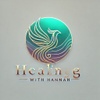 Healing with Hannah