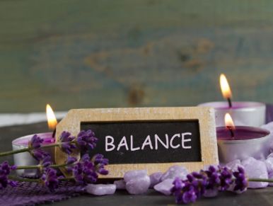 Intuitive Coaching & Energy Clearing
1 hr | Call or Email for pricing