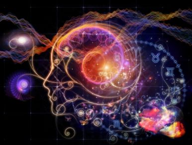 Intuitive Coaching
1 hr | Call or Email for pricing