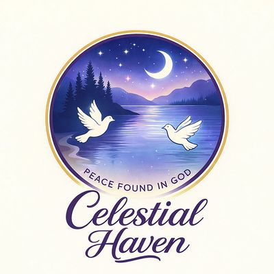 Celestial Haven Retreat