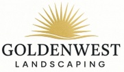 Goldenwest Landscaping