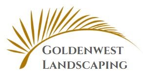 Goldenwest is dedicated to transforming outdoor spaces with high-quality design.
