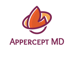 ApperceptMD