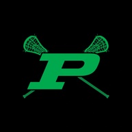 Poway  High  School  Lacrosse