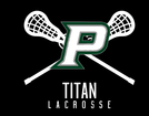 Poway  High  School  Lacrosse