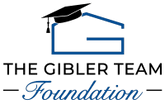 The Gibler Team Foundation